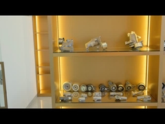 Salón de exposiciones 2