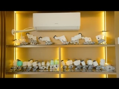 Salón de exposiciones 3