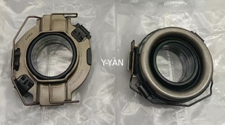 Los materiales utilizados para la fabricación de los productos de este tipo deberán tener un contenido de aluminio igual o superior a: