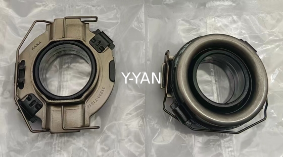 comprar Los materiales utilizados para la fabricación de los productos de este tipo deberán tener un contenido de aluminio igual o superior a: online manufacture