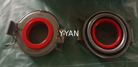 comprar Toyota Corolla Rodamiento 31230-12170 Rodamiento de liberación de embrague de automóvil Assy online manufacture