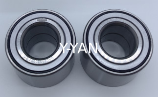 comprar Los equipos de ensayo deberán tener un equipo de ensayo de alta precisión y un equipo de ensayo de alta precisión. online manufacture