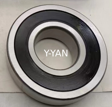 comprar El apoyo DG40940026/31 online manufacture