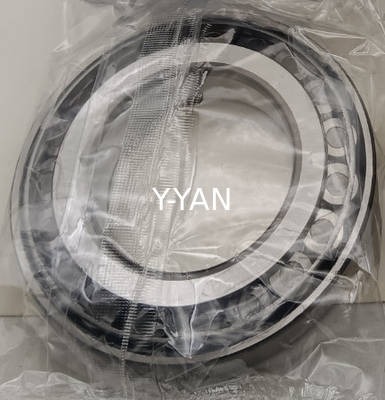 comprar Los equipos de ensayo deberán tener un número de equipos de ensayo equivalente al número de equipos de ensayo. online manufacture