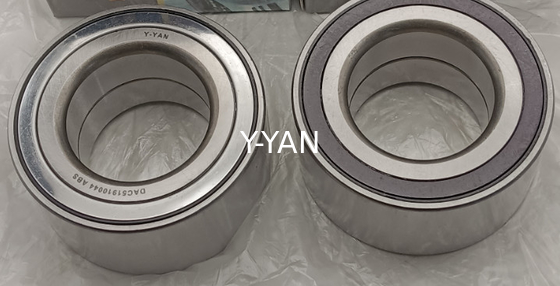 comprar El equipo de ensayo deberá estar equipado con un equipo de ensayo. online manufacture
