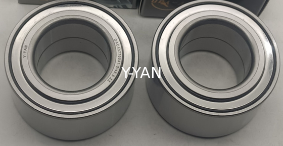 comprar DAC43770041.5/45.5 ZZ Rodamiento del eje de la rueda online manufacture