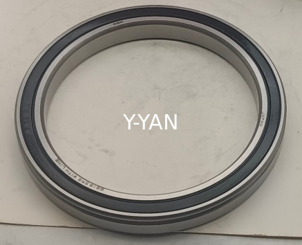 comprar 6819 Rodamiento 95-120-13 rodamiento de bolas de ranura profunda 95*120*13 mm con línea online manufacture
