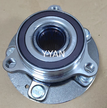 comprar El eje del eje del eje del eje del eje del eje del eje del eje del eje del eje del eje del eje del eje del eje del eje del eje del eje del eje online manufacture