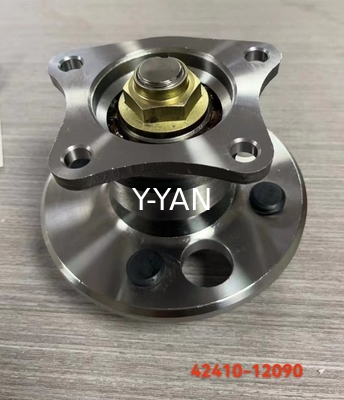 comprar Los equipos de ensamblaje de rodamientos de ruedas online manufacture