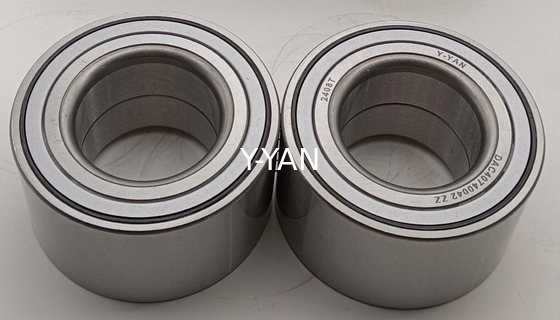 comprar DAC40750039 rodamiento de bolas de ranura profunda DAC40750039 ABS rodamiento de eje de la rueda delantera online manufacture