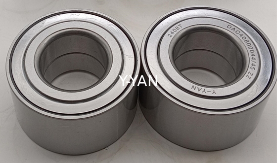 comprar Los vehículos de las categorías M1 y M2 se considerarán equipados con una unidad de carga de carga de carga de carga. online manufacture