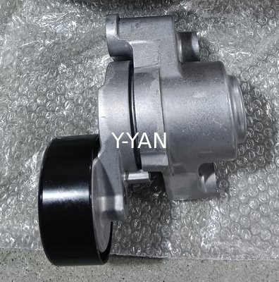comprar 1345A119 Pulea de tensión MITSUBISHI Cinturón de tensión Partes de repuesto online manufacture