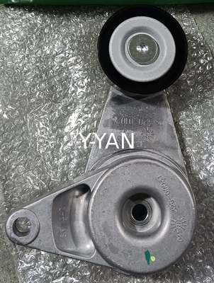 comprar 25281-2E000 252812E000 Cinturón de tiempo Reemplazo de tensión online manufacture