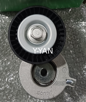 comprar PQG100190L Land Rover Tensionador de alta velocidad Autopartes online manufacture