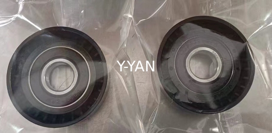 comprar Tensión de cinturón con costillas 17X60X26 Tensión de cinturón de automóviles de alta precisión online manufacture