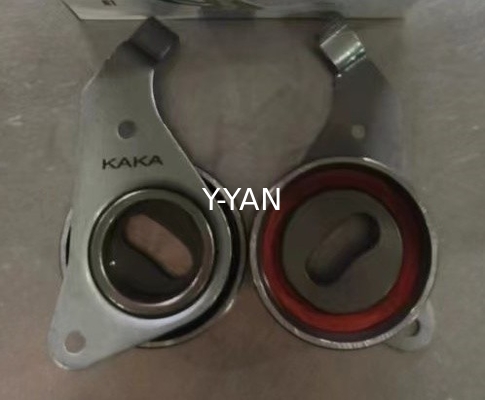 comprar Toyota 13505-74011 Tensión automática del cinturón de tiempo 1350574011 online manufacture