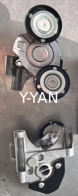 comprar Ford Ranger alternador de cinturón de tensión BB3Q6A228AD cinturón de tensión de accionamiento online manufacture