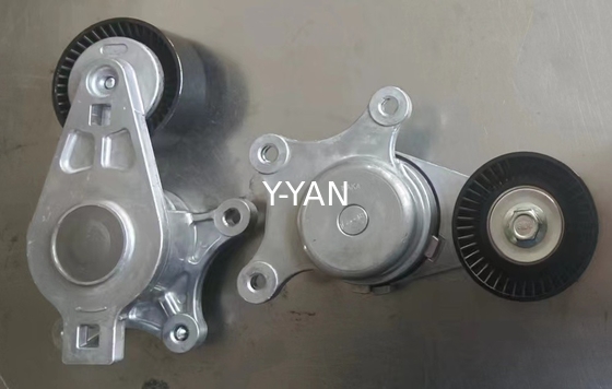 comprar BT4B209-B Sistema de tensión del cinturón de transmisión Ford online manufacture