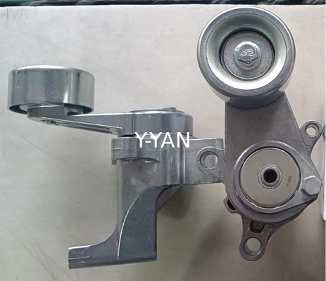comprar Tensión del cinturón de tiempo 16620-75010 para Toyota Hilux Pickup 1662075010 online manufacture