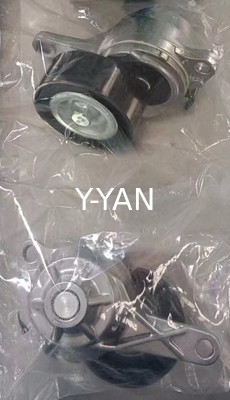 comprar 1754054L00 Tensión del cinturón ensamblaje 17540-54L00 Tensión del cinturón de accionamiento online manufacture