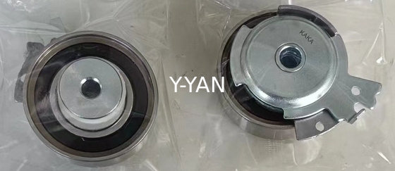 comprar 90499401 Tensión de cinturón de tiempo de aluminio Tensión de automóvil Partes originales online manufacture