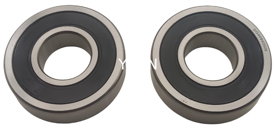 comprar rodamiento DG40940026 2RS soportan cargas pesadas online manufacture