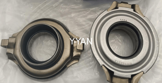 comprar Lanzamiento del embrague que lleva MR145619 online manufacture