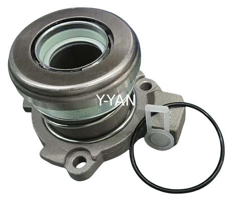comprar RODAMIENTO DE DESEMBRAGUE 5679332 online manufacture