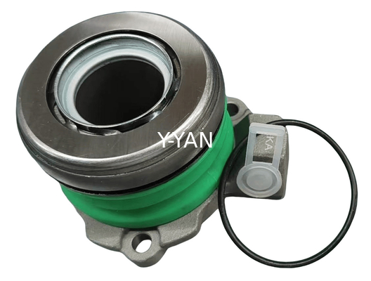 comprar RODAMIENTO DE DESEMBRAGUE 510000210 online manufacture