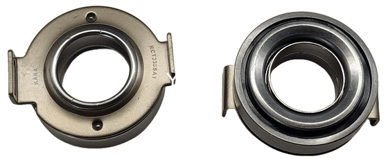 comprar RODAMIENTO DE DESEMBRAGUE RCT338SA1 online manufacture