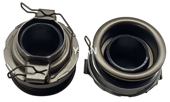 comprar RODAMIENTO DE DESEMBRAGUE 68TKB3802AR online manufacture