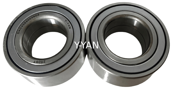 comprar RODAMIENTO DAC45840039 ZZ online manufacture