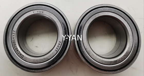 comprar Los equipos de ensayo deberán tener un equipo de ensayo de alta precisión. online manufacture