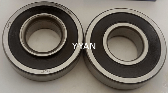 comprar RODAMIENTO DG40940026/31 2RS online manufacture