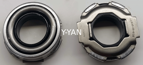 comprar RODAMIENTO DE DESEMBRAGUE FCR48-39-6/2E online manufacture