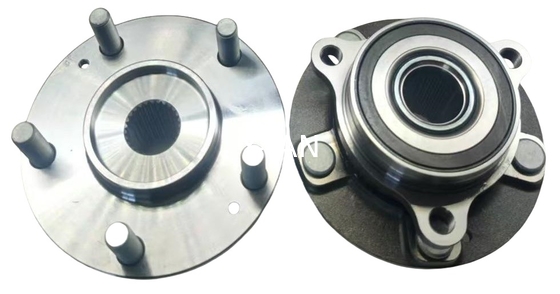 comprar RODAMIENTO DE MAZA DE RUEDA 513420 online manufacture