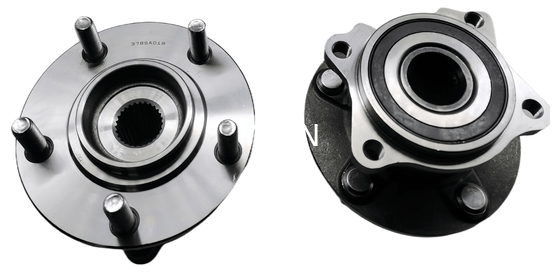 comprar RODAMIENTO DE BUJE DE RUEDA 3875A019 online manufacture
