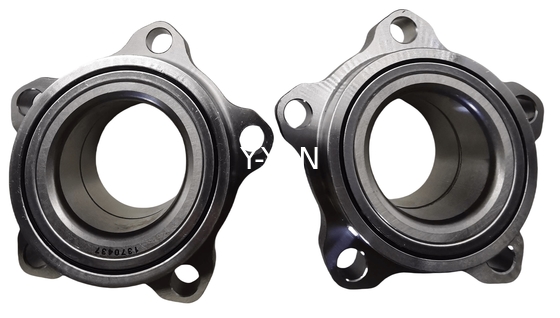 comprar RODAMIENTO DE BUJE DE RUEDA 1370437 online manufacture