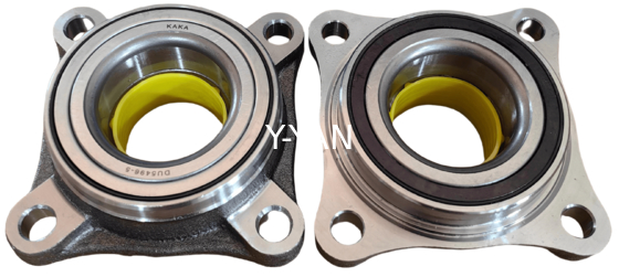 comprar RODAMIENTO DE BUJE DE RUEDA 43570-60010 ABS online manufacture