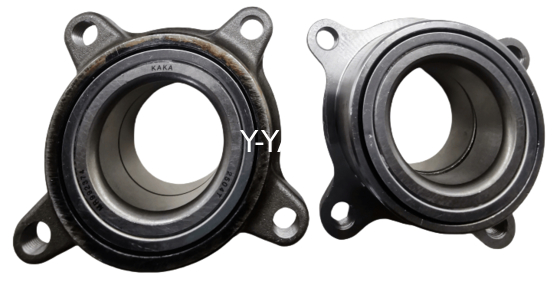 comprar El valor de las emisiones de CO2 de los motores de combustión renovable es el valor de las emisiones de CO2 de los motores de combustión renovable de los motores de combustión renovable. online manufacture