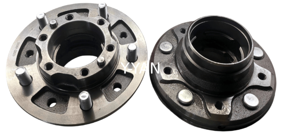 comprar El valor de las emisiones de CO2 de los motores de combustión renovable es el valor de las emisiones de CO2 de los motores de combustión renovable de los motores de combustión renovable. online manufacture