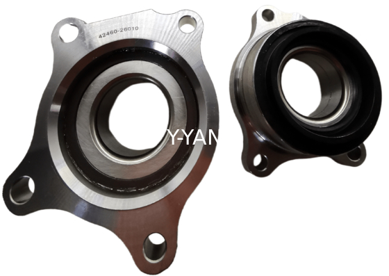 comprar RODAMIENTO DE BUJE DE RUEDA 42460-26010 online manufacture