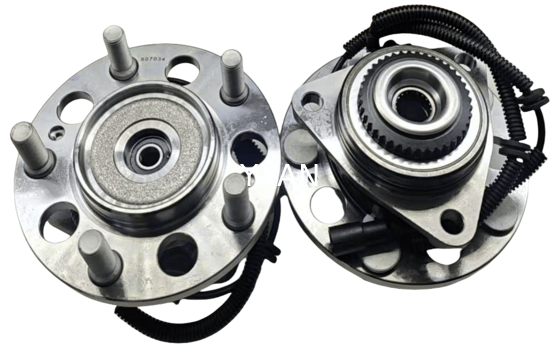 comprar RODAMIENTO DE BUJE DE RUEDA 41420-09401 online manufacture