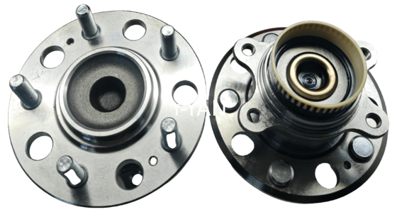 comprar RODAMIENTO DE BUJE DE RUEDA 52730-3S200 online manufacture