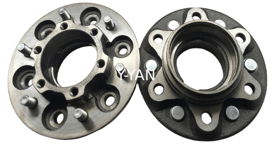comprar RODAMIENTO DE BUJE DE RUEDA 40202-VB226 online manufacture