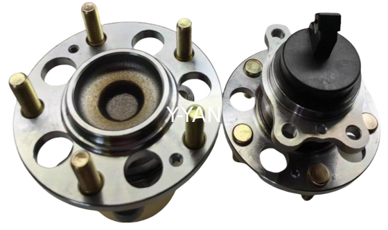 comprar RODAMIENTO DE BUJE DE RUEDA 512495 online manufacture