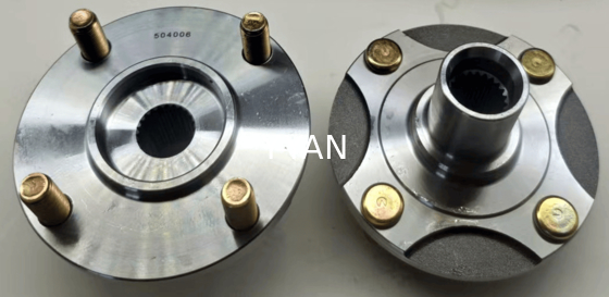 comprar RODAMIENTO DE BUJE DE RUEDA 43421-68K00 online manufacture
