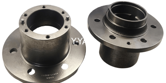 comprar RODAMIENTO DE BUJE DE RUEDA 42411-60011 online manufacture