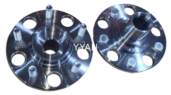 comprar RODAMIENTO DE BUJE DE RUEDA 52710-2E500 online manufacture
