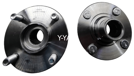 comprar RODAMIENTO DE BUJE DE RUEDA 43502-12090 online manufacture